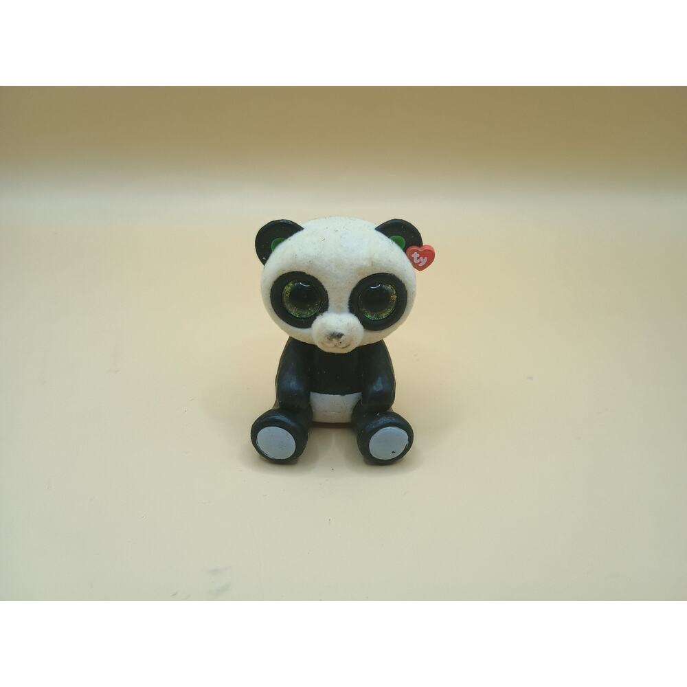 Ty Mini Boos Series 2 - Boom Boom